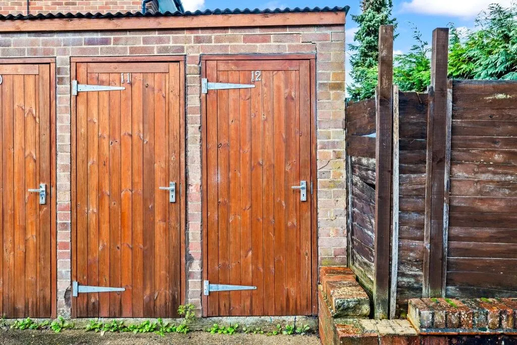 The Range, Bramley, GU5, photo 11