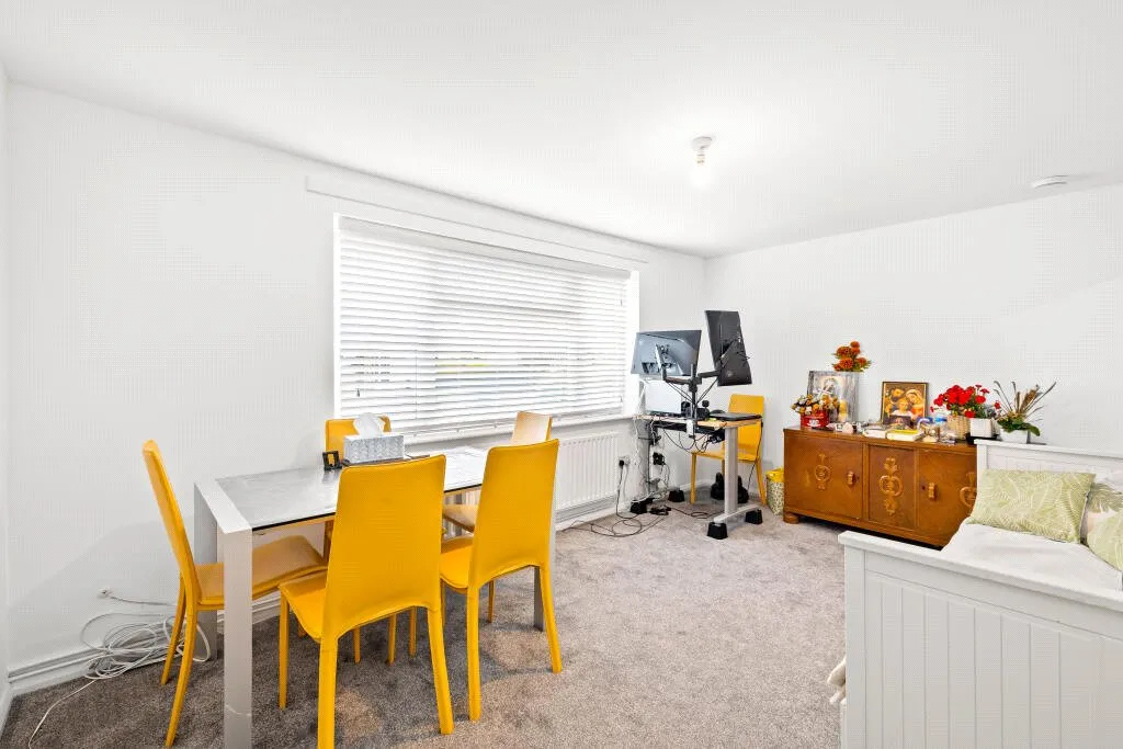 The Range, Bramley, GU5, photo 9