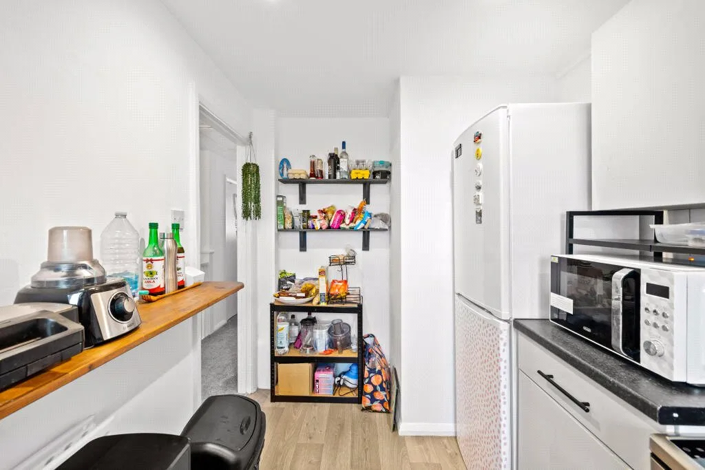 The Range, Bramley, GU5, photo 5