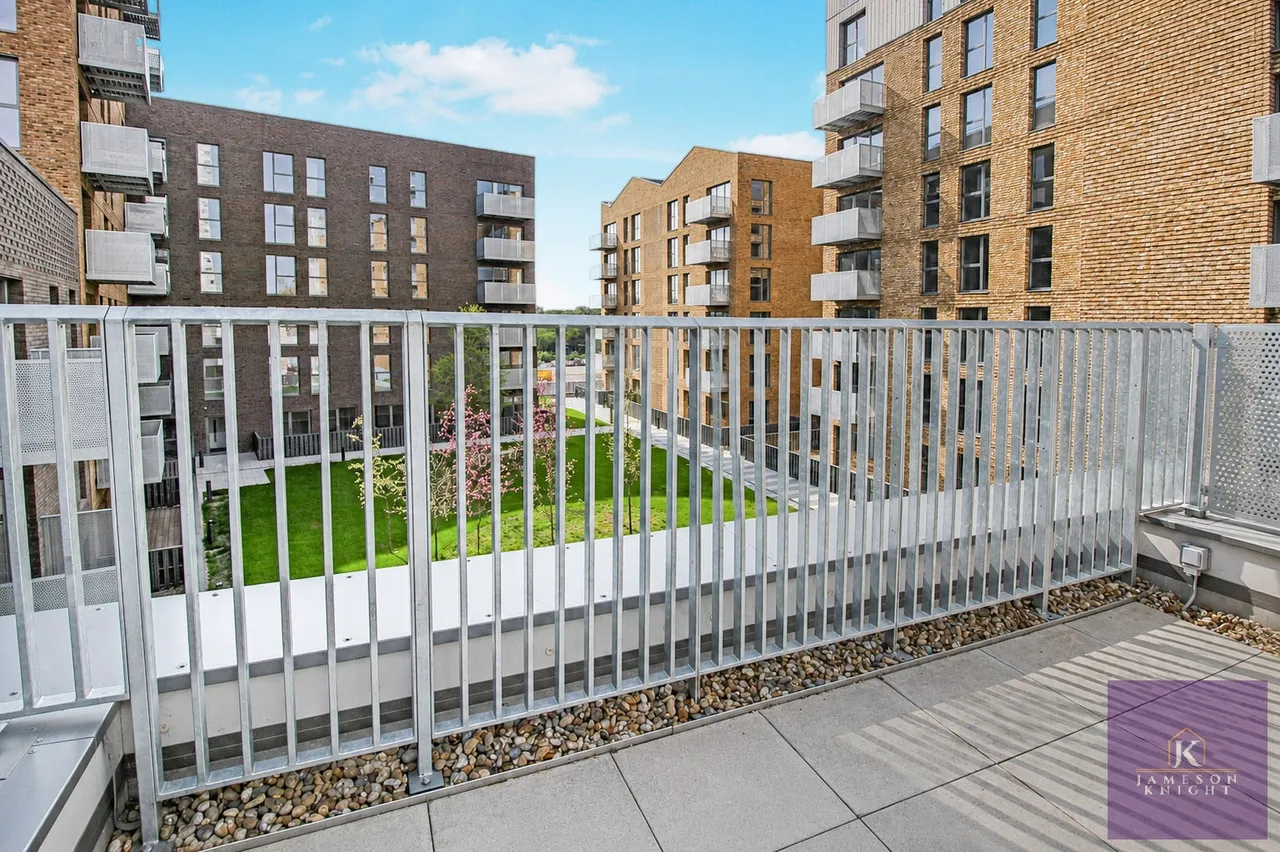 Henry Street, London, SE8, photo 3