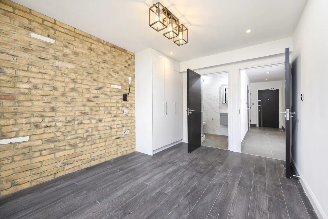Copperfield Road, Mile End - Limehouse, E3, photo 8
