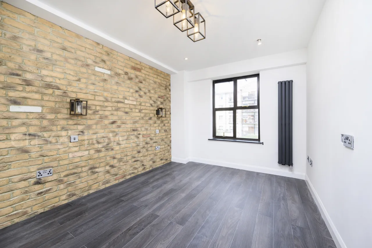 Copperfield Road, Mile End - Limehouse, E3, photo 9