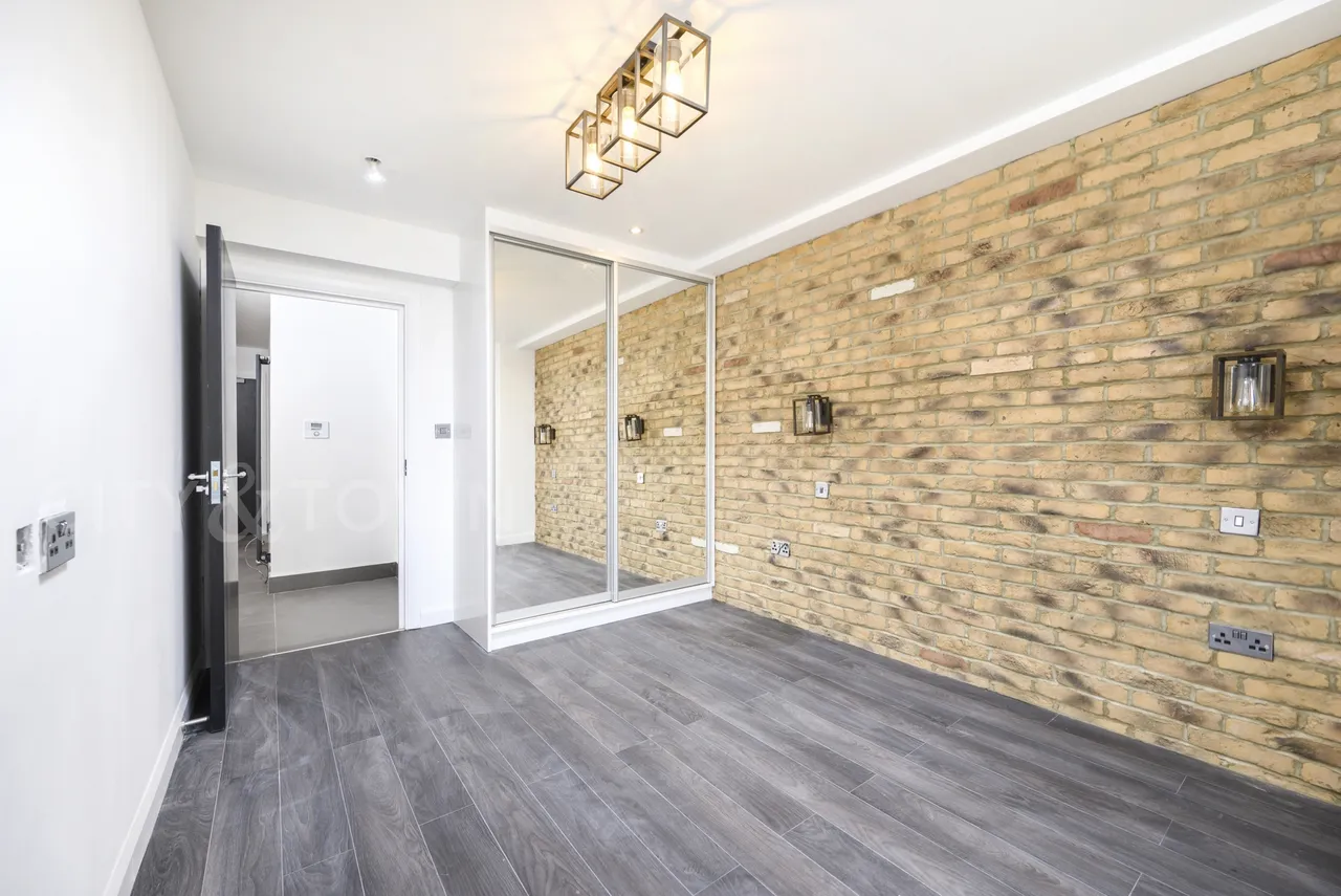 Copperfield Road, Mile End - Limehouse, E3, photo 10