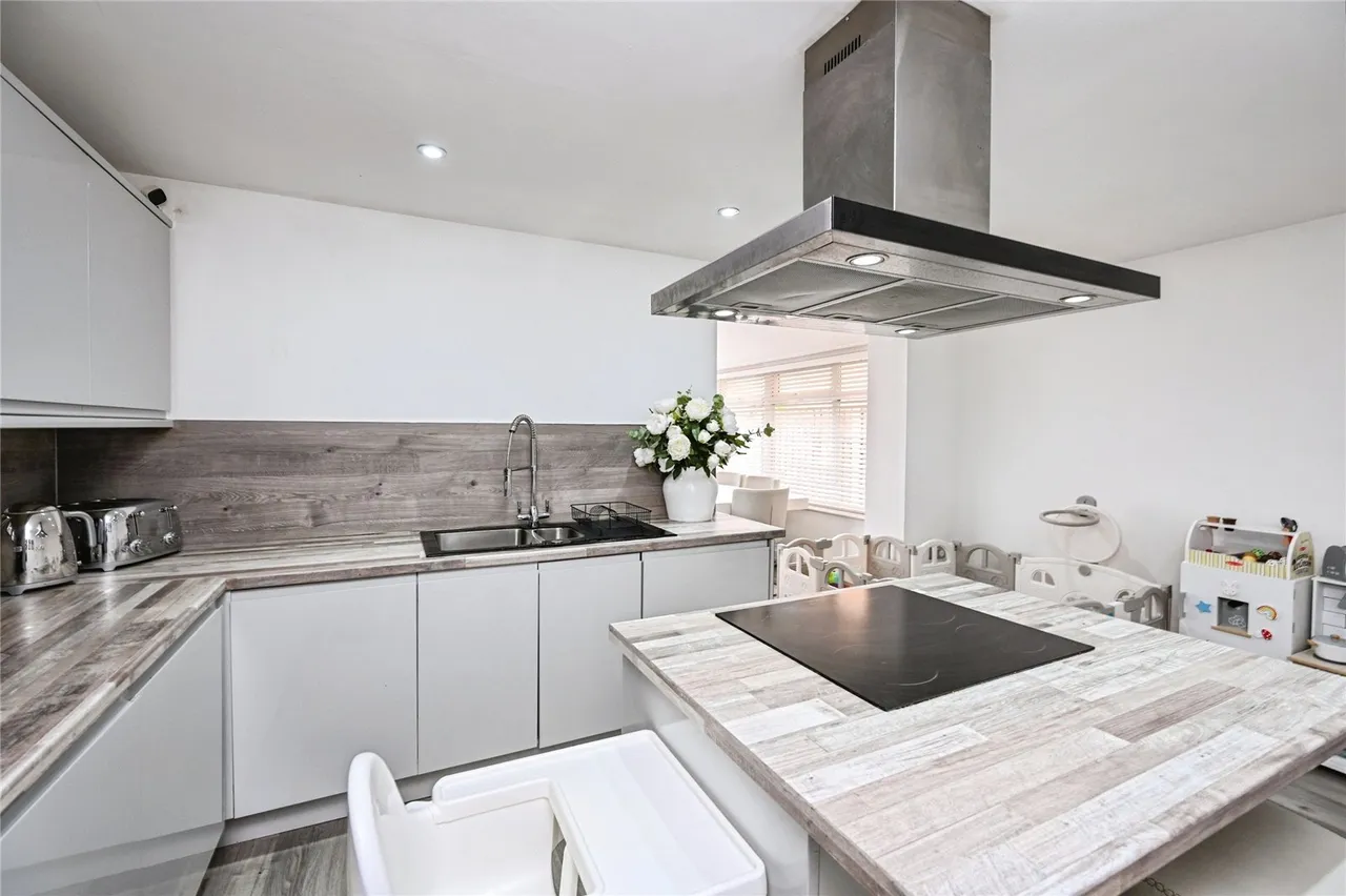 Yoxall Drive, Liverpool, L33, photo 6