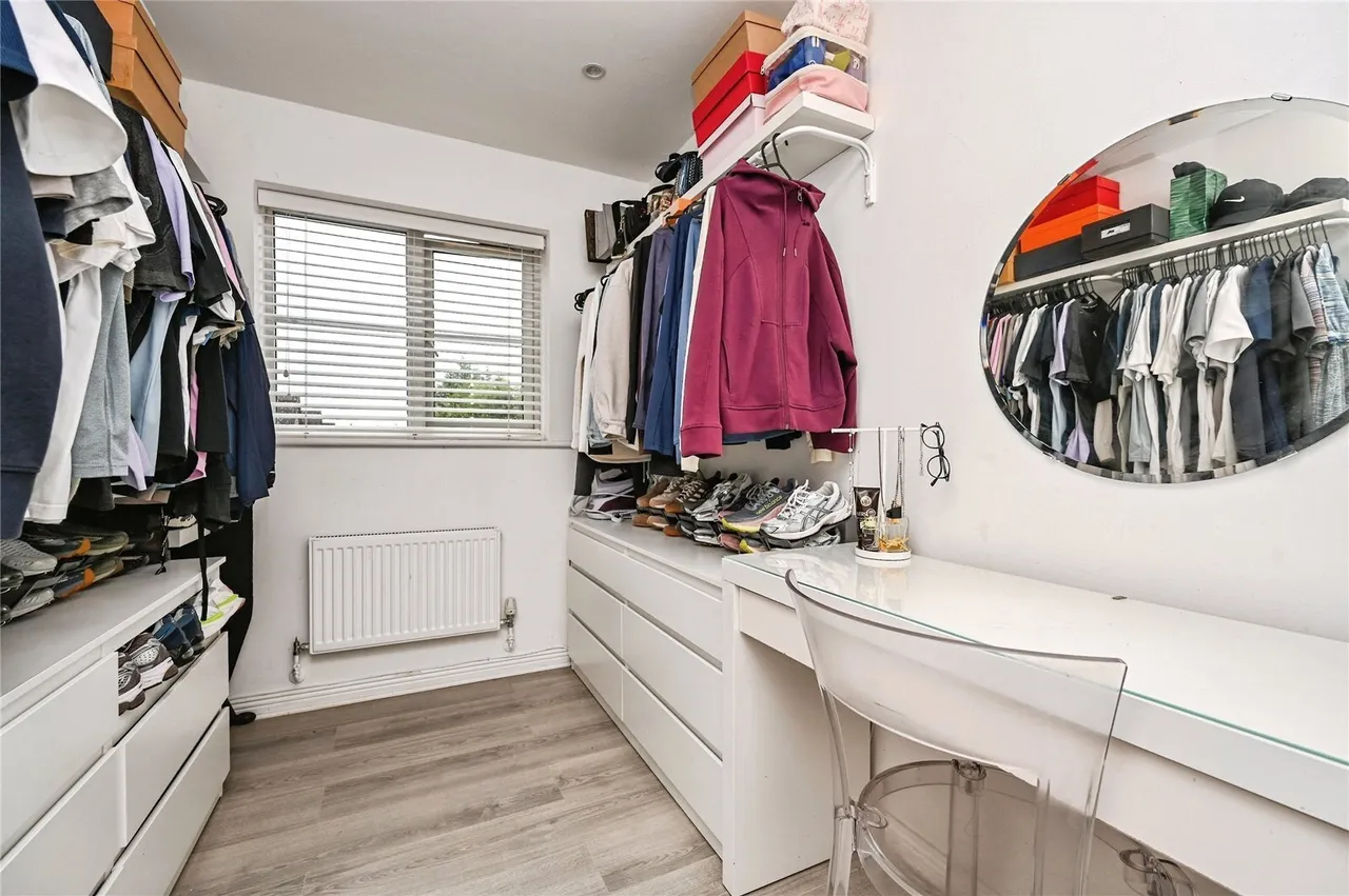 Yoxall Drive, Liverpool, L33, photo 13