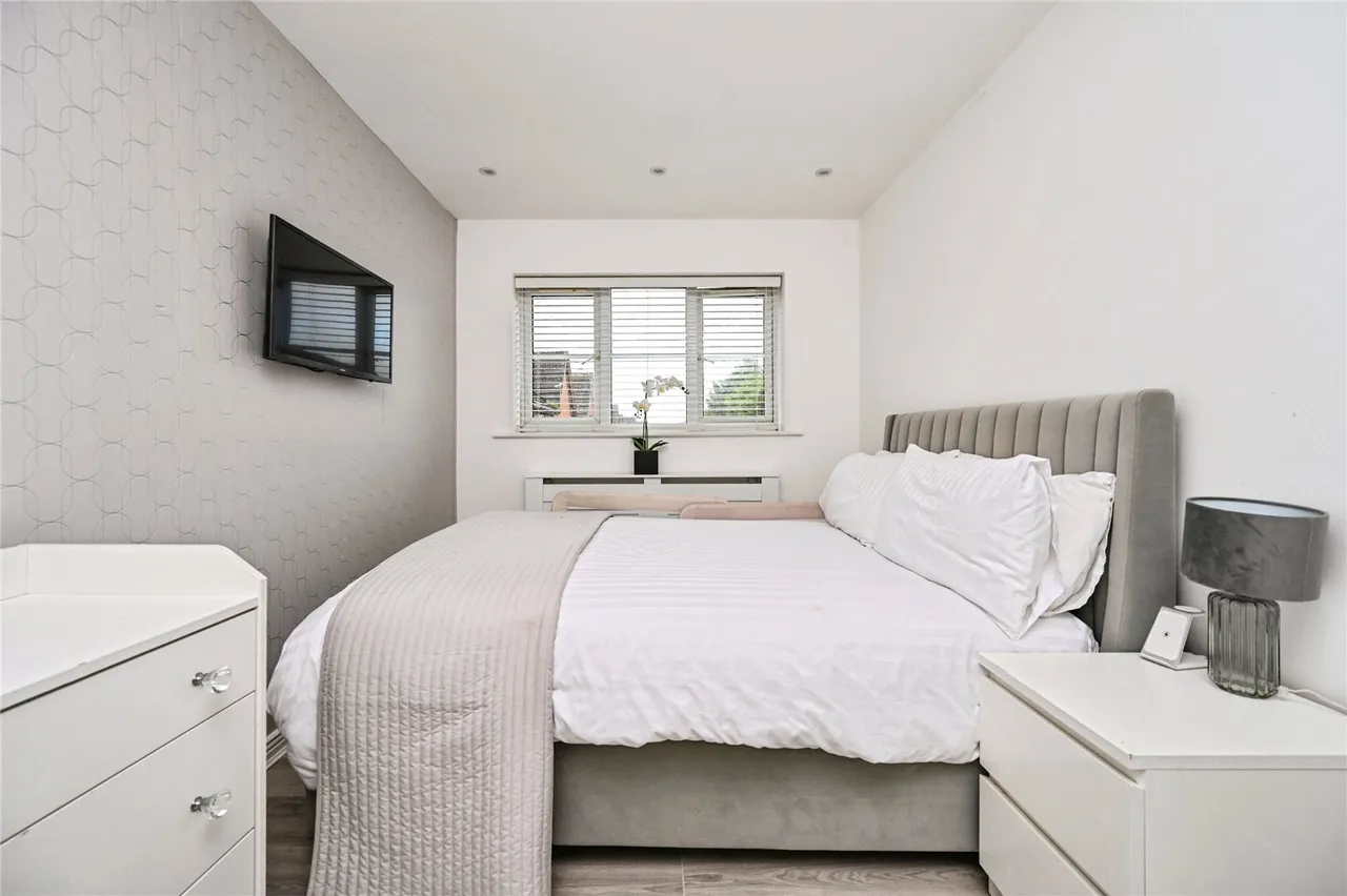 Yoxall Drive, Liverpool, L33, photo 11
