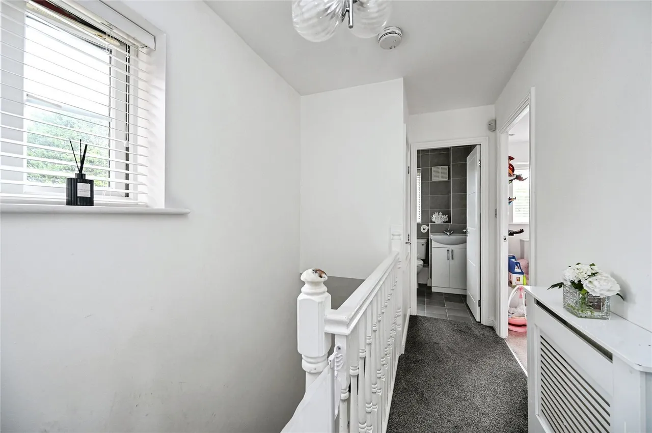 Yoxall Drive, Liverpool, L33, photo 9