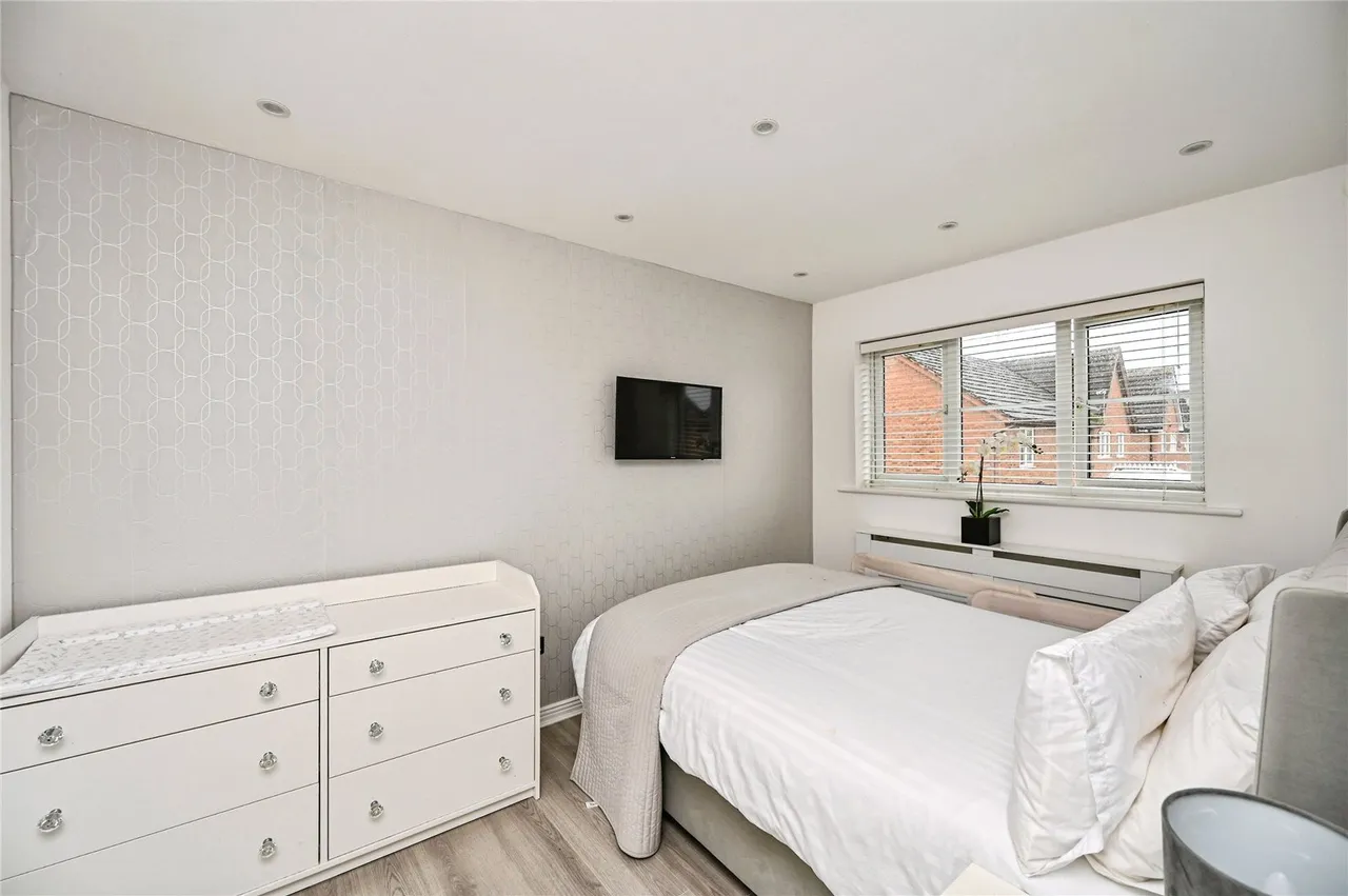 Yoxall Drive, Liverpool, L33, photo 10