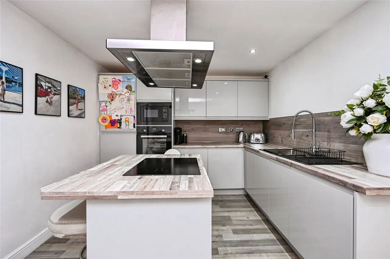 Yoxall Drive, Liverpool, L33, photo 5