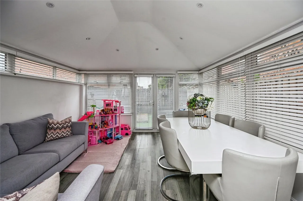 Yoxall Drive, Liverpool, L33, photo 7