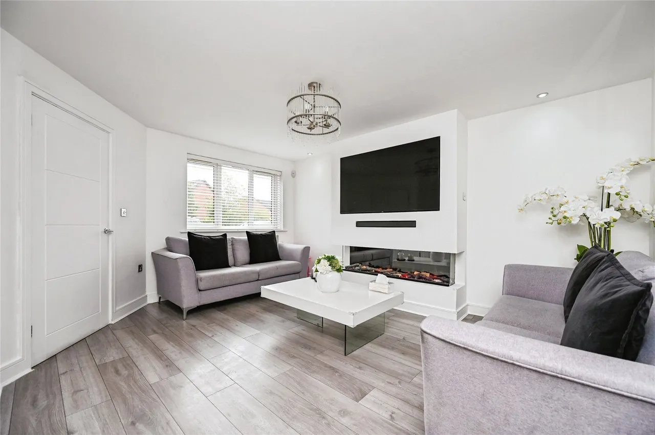 Yoxall Drive, Liverpool, L33, photo 3