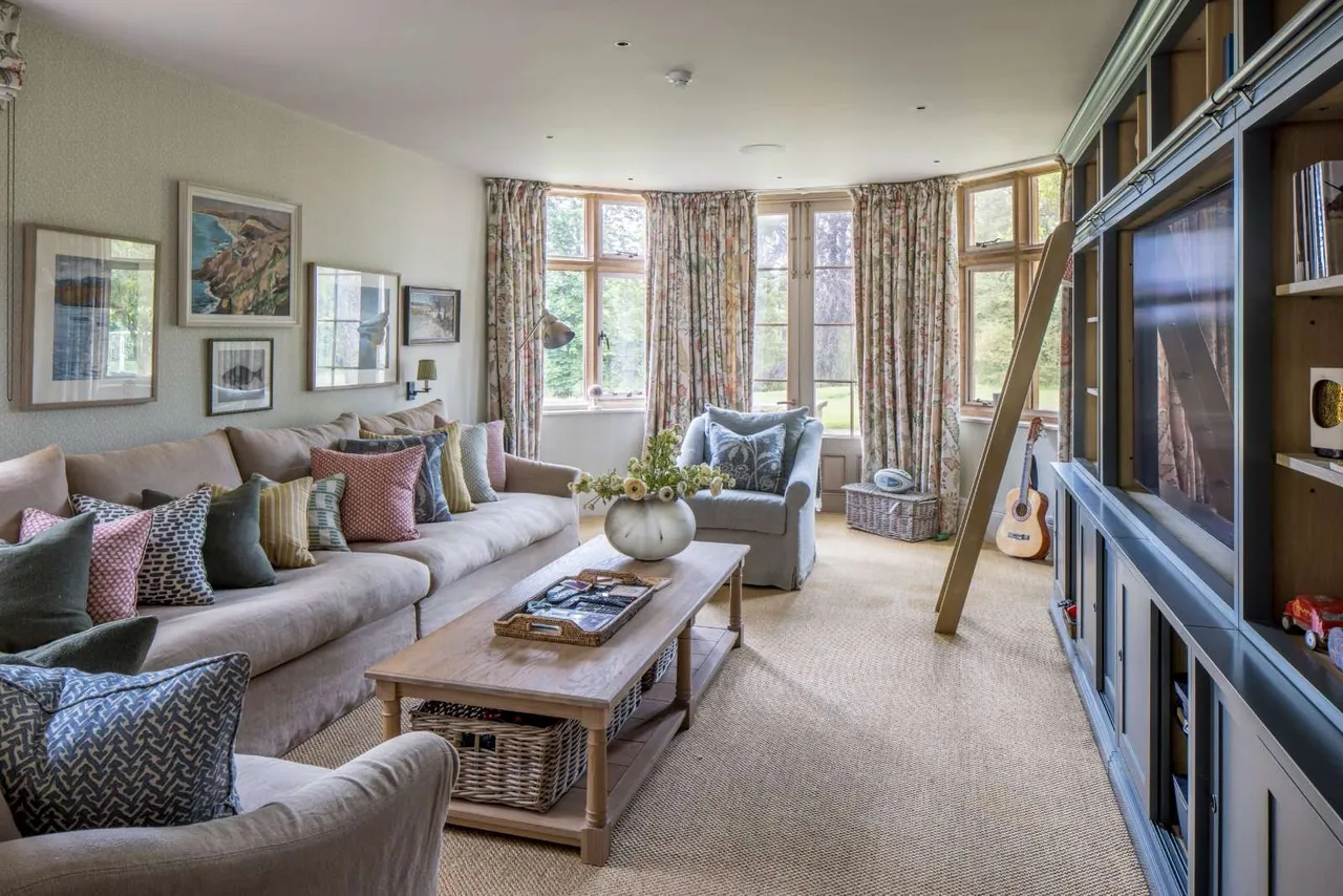 Foxcote, Andoversford, Cheltenham, Gloucestershire, GL54 4LP, photo 10
