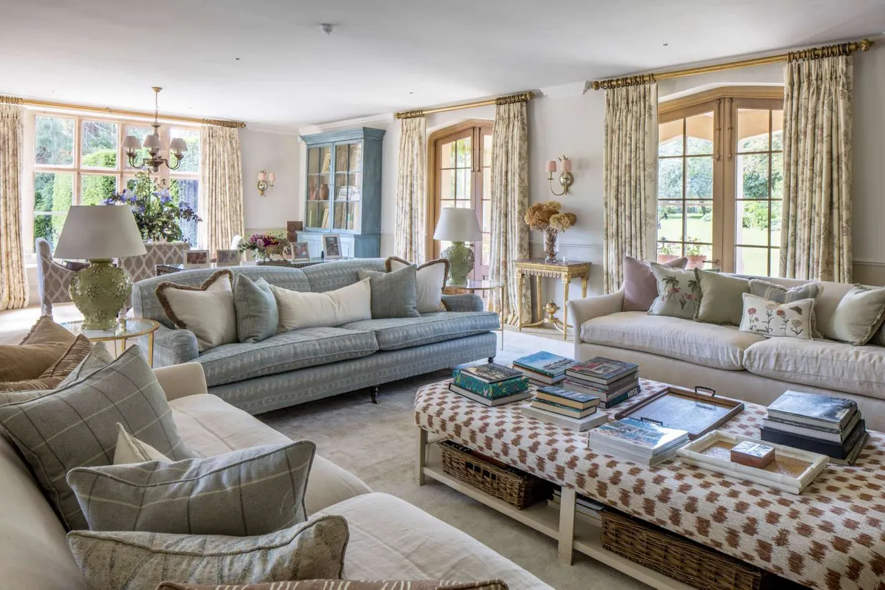 Foxcote, Andoversford, Cheltenham, Gloucestershire, GL54 4LP, photo 9