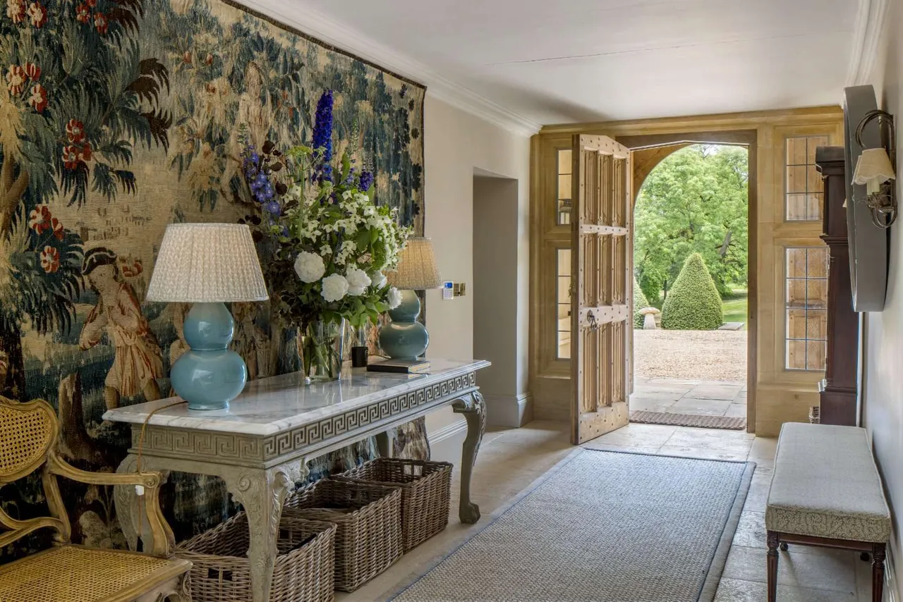Foxcote, Andoversford, Cheltenham, Gloucestershire, GL54 4LP, photo 5