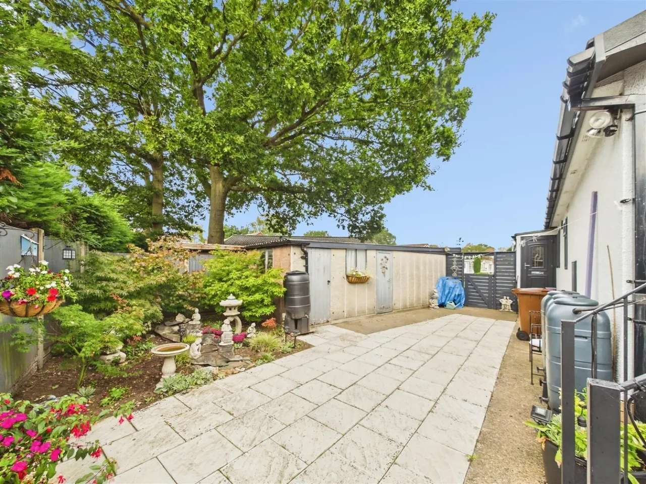 Broxburn Park, South Hykeham, Lincoln, photo 10