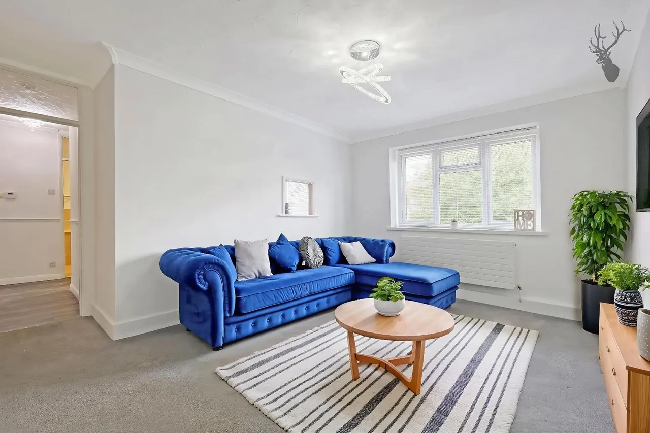 Forest Drive, Theydon Bois, CM16, photo 2