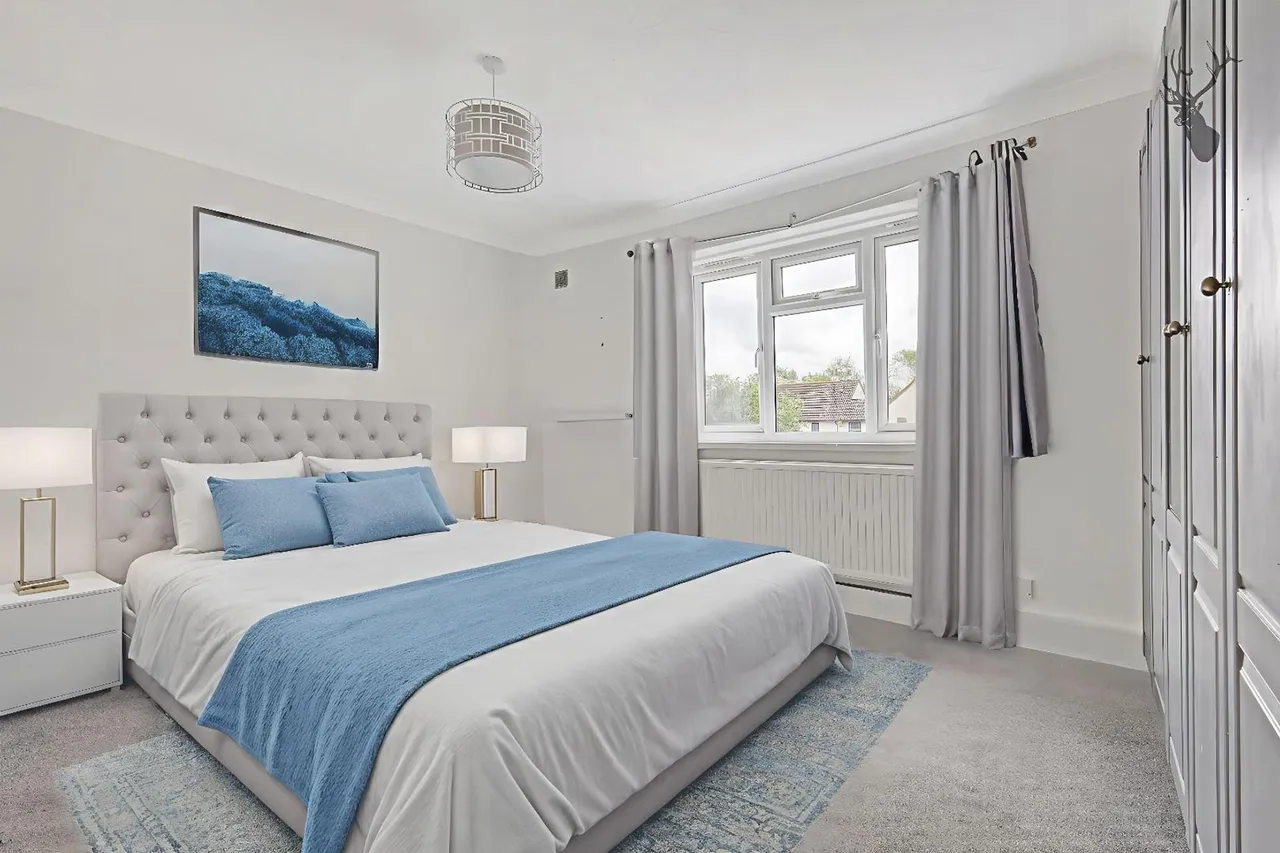 Forest Drive, Theydon Bois, CM16, photo 6