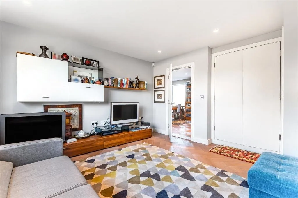 Wigton Lane, Leeds, LS17, photo 11