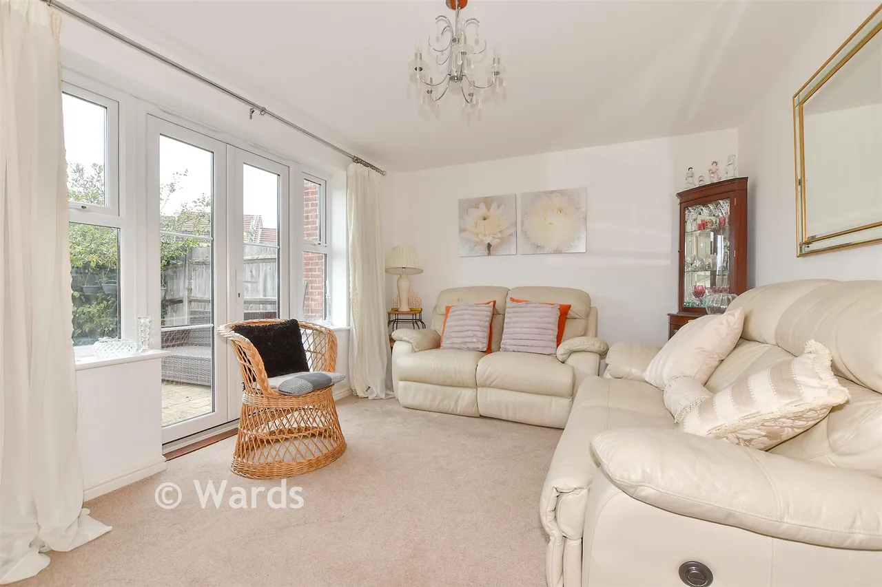 Talmead Road, Herne Bay, CT6, photo 2