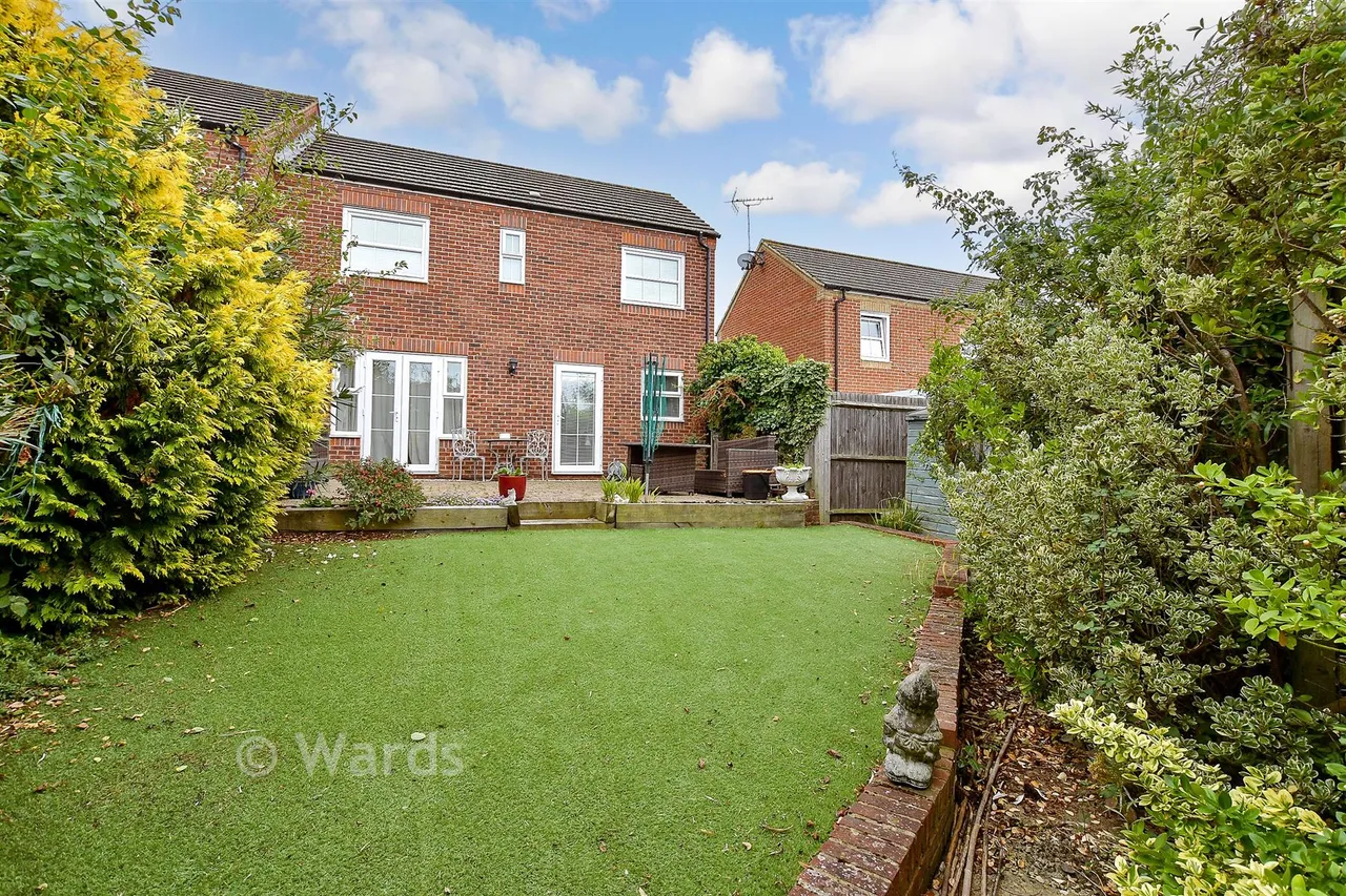Talmead Road, Herne Bay, CT6, photo 12