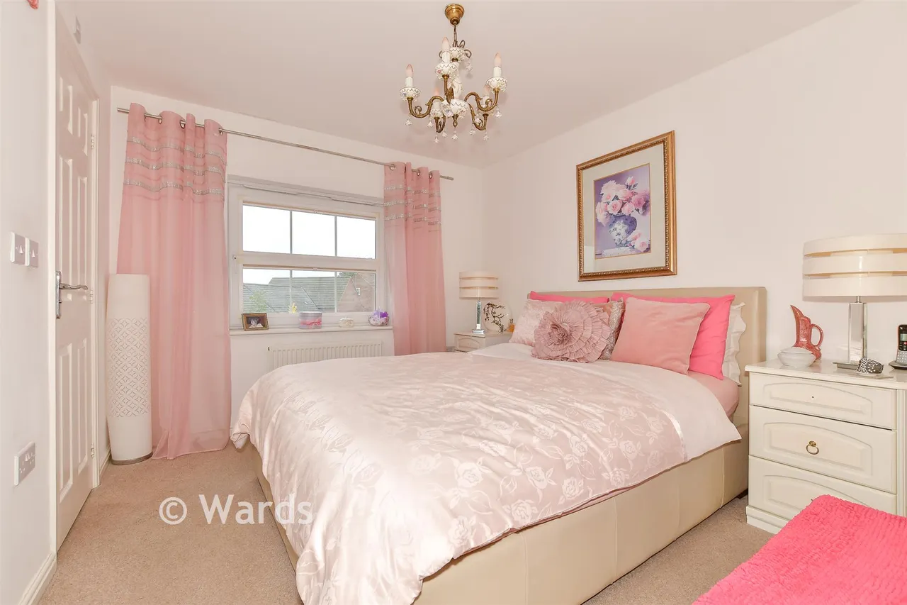 Talmead Road, Herne Bay, CT6, photo 5