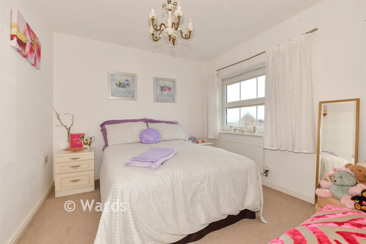 Talmead Road, Herne Bay, CT6, photo 7