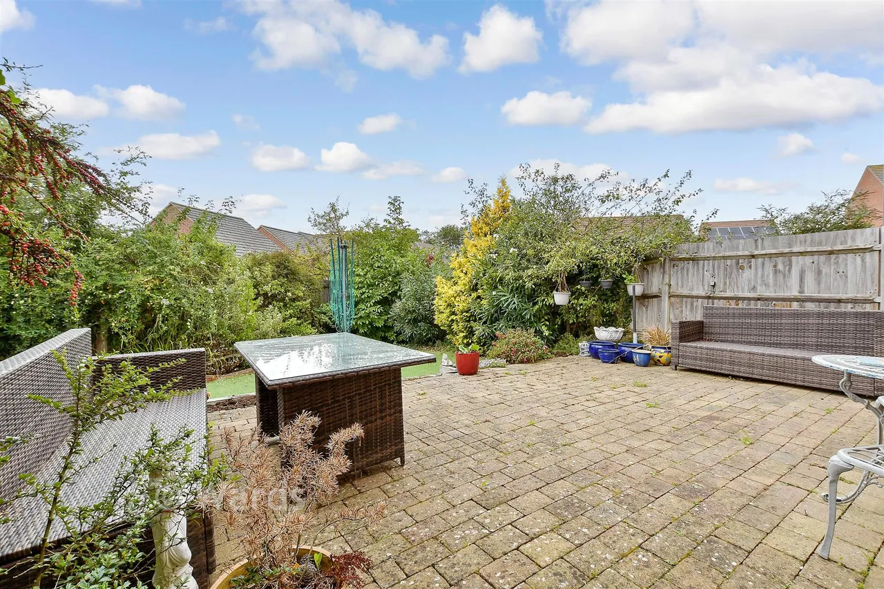 Talmead Road, Herne Bay, CT6, photo 11