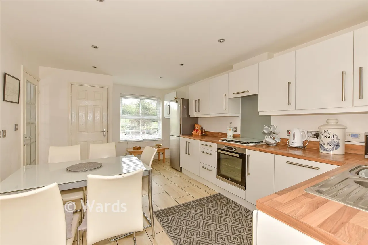 Talmead Road, Herne Bay, CT6, photo 10
