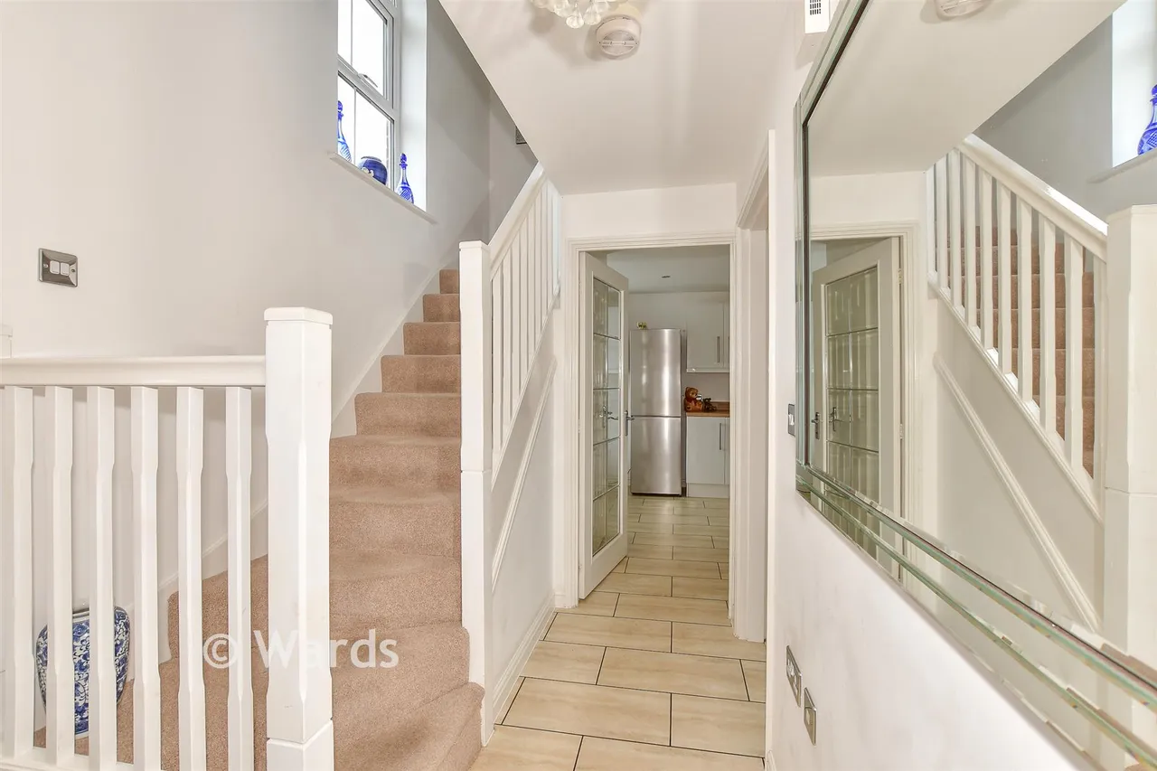 Talmead Road, Herne Bay, CT6, photo 4