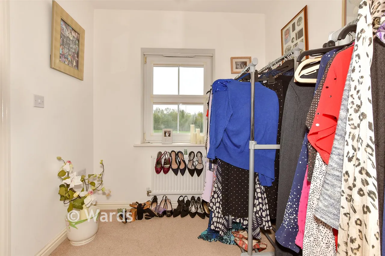 Talmead Road, Herne Bay, CT6, photo 8