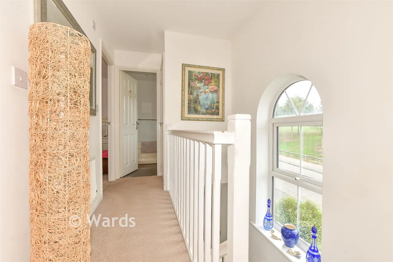 Talmead Road, Herne Bay, CT6, photo 9
