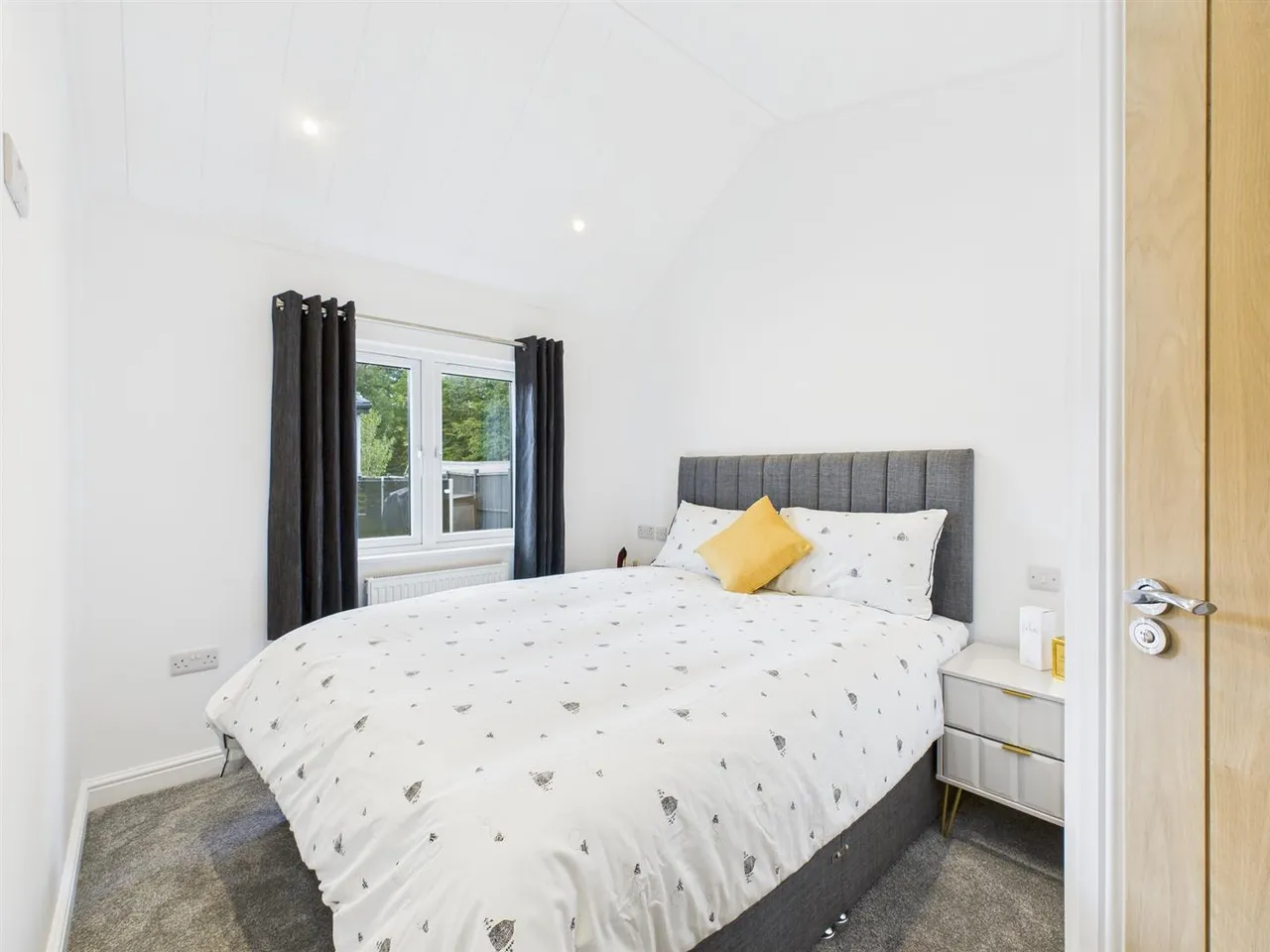 Lower Bentham, Lancaster, LA2, photo 10