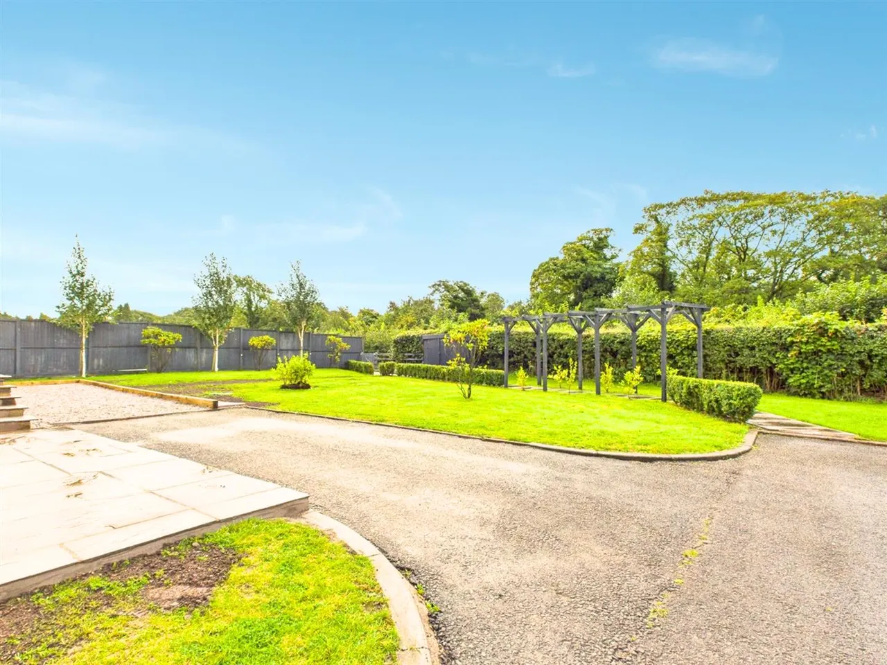 Lower Bentham, Lancaster, LA2, photo 4
