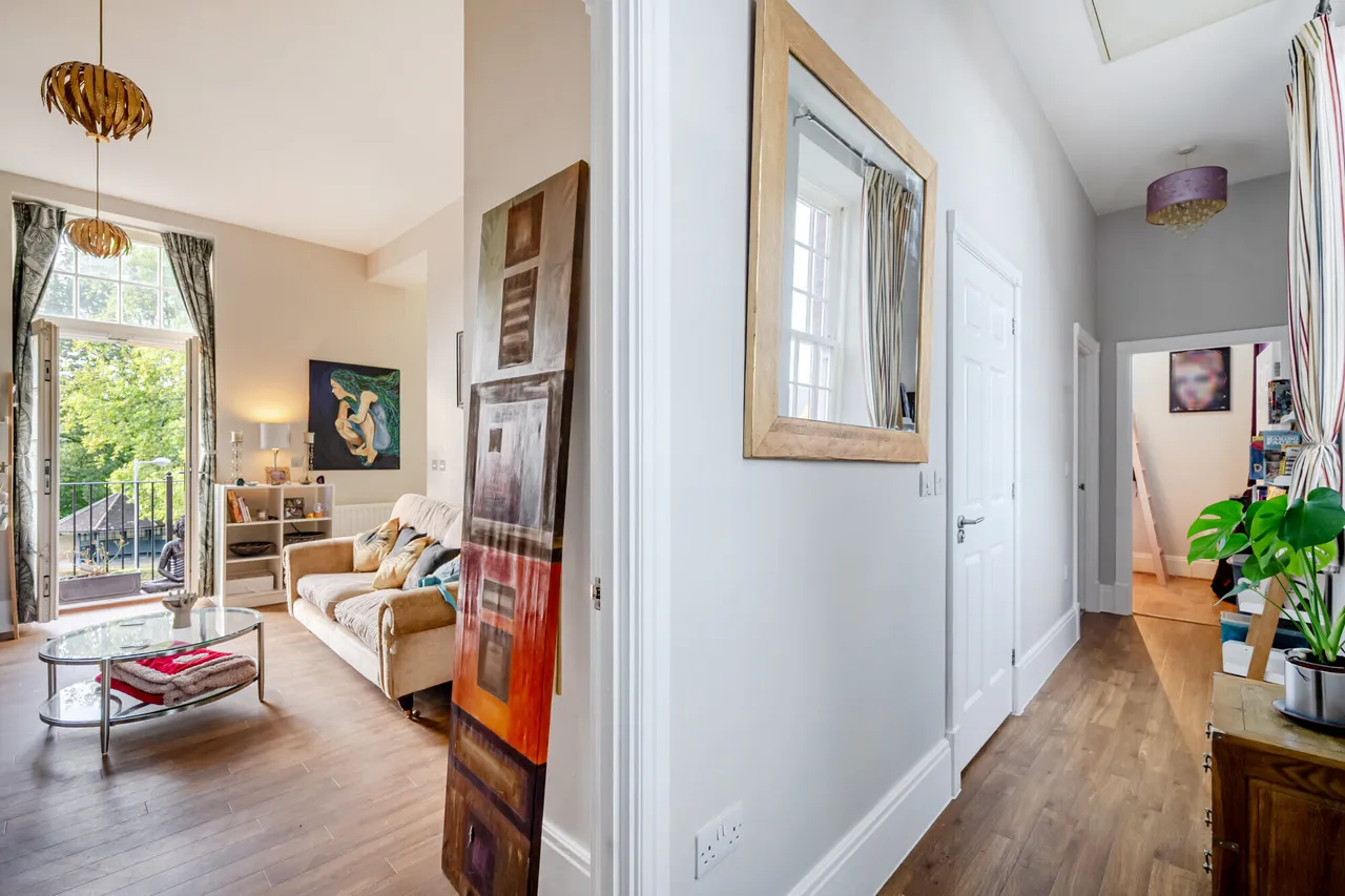Glanville Way, Epsom, KT19, photo 6