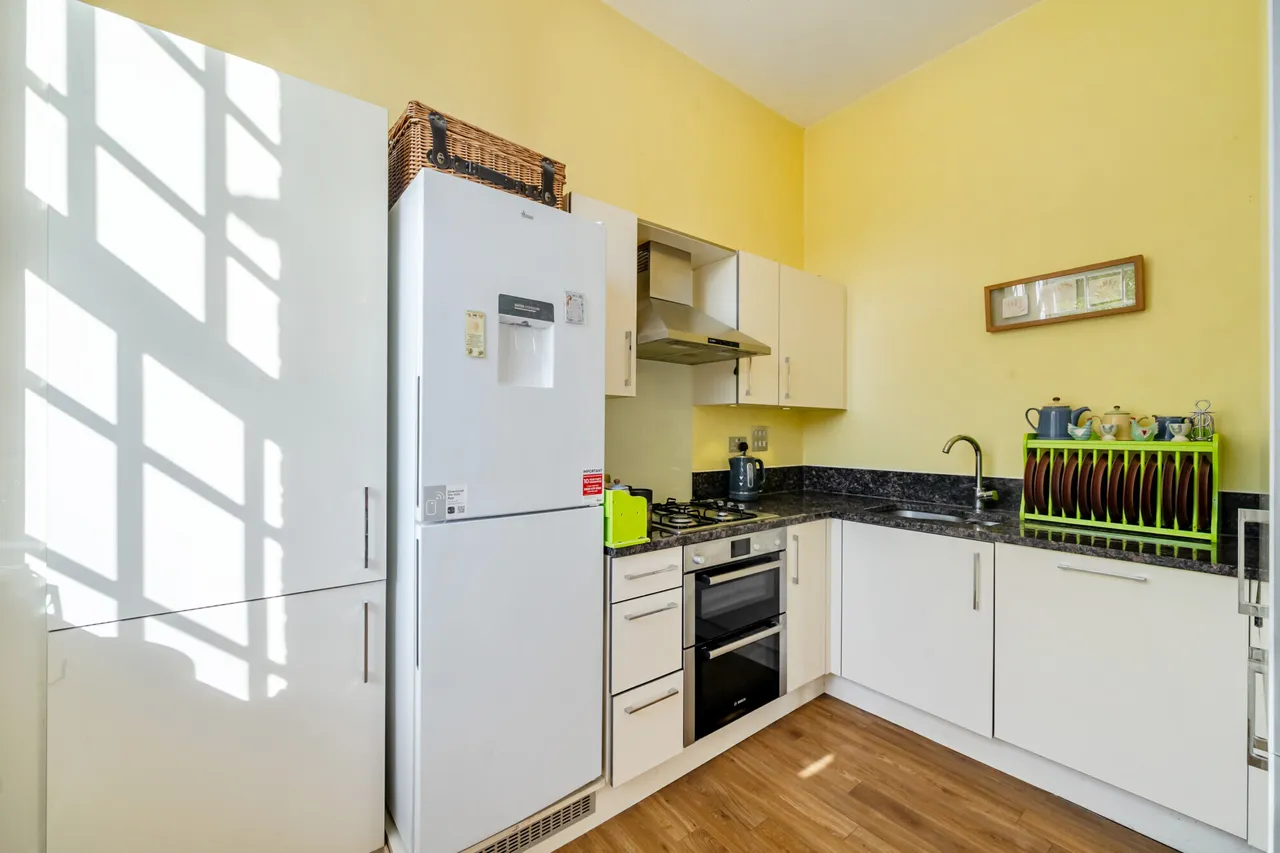 Glanville Way, Epsom, KT19, photo 12