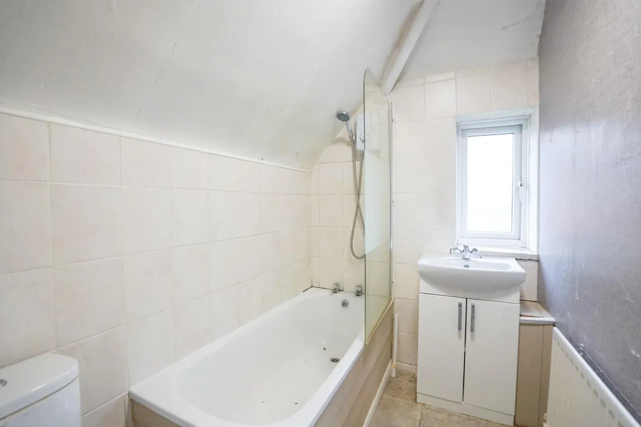 Haughton, Retford, DN22, photo 12
