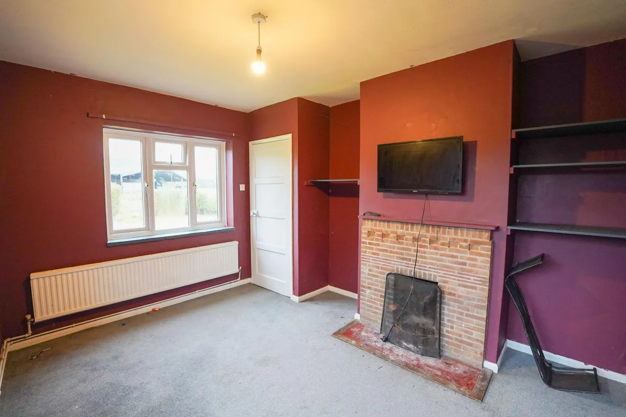 Haughton, Retford, DN22, photo 7