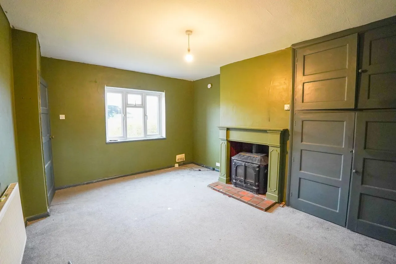 Haughton, Retford, DN22, photo 5