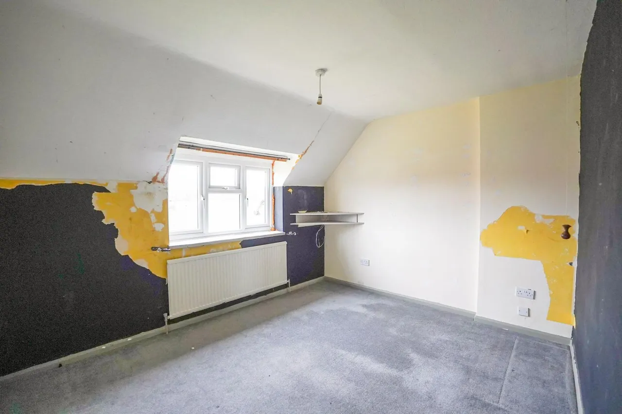 Haughton, Retford, DN22, photo 10