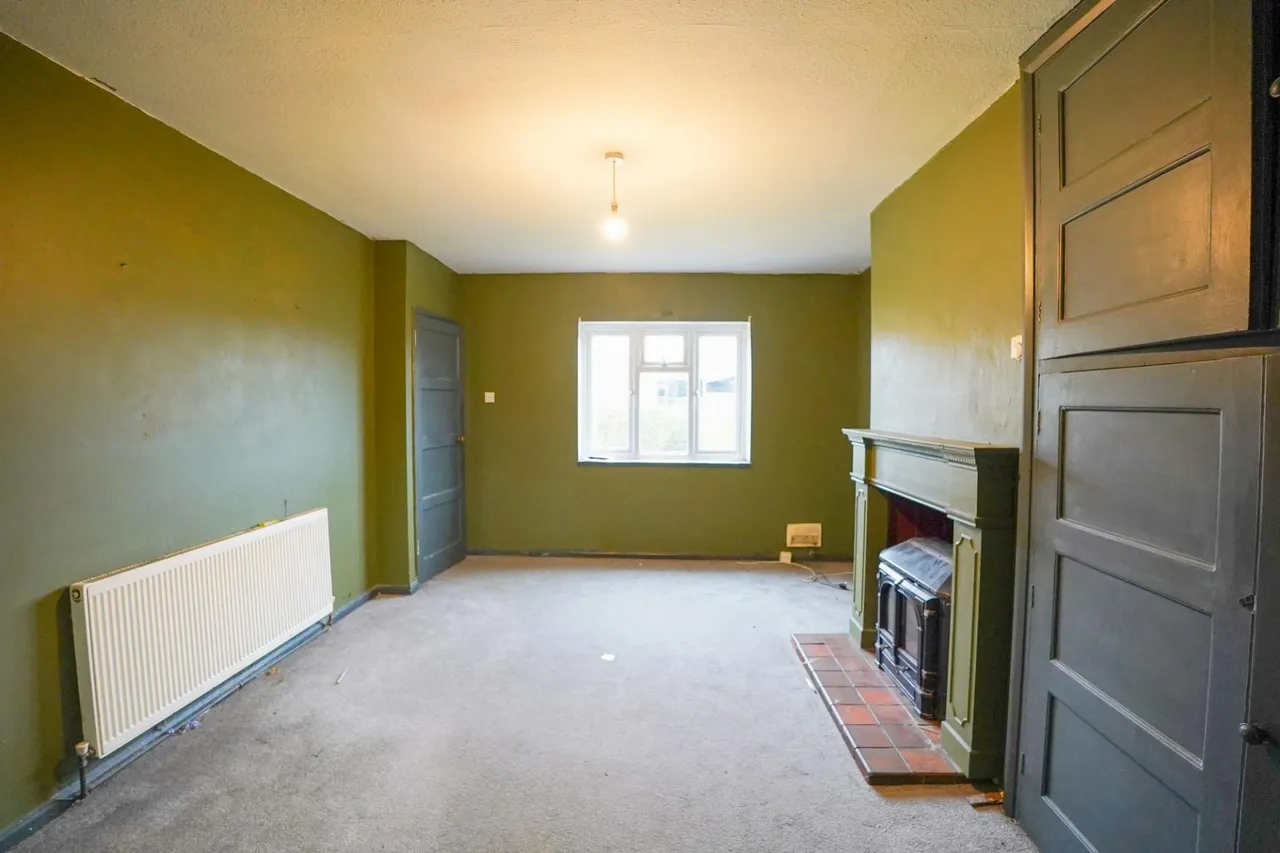 Haughton, Retford, DN22, photo 6