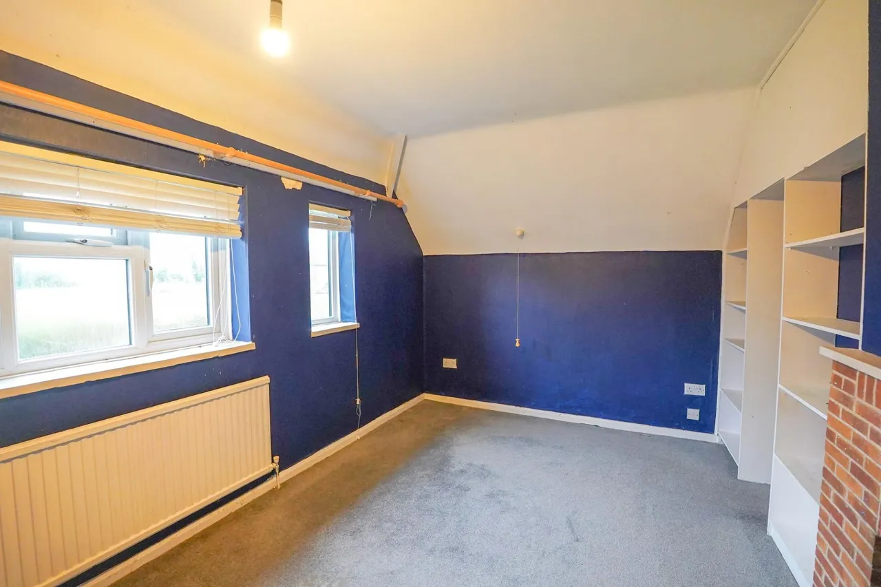 Haughton, Retford, DN22, photo 9
