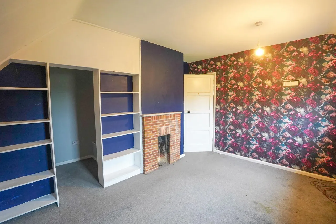 Haughton, Retford, DN22, photo 8