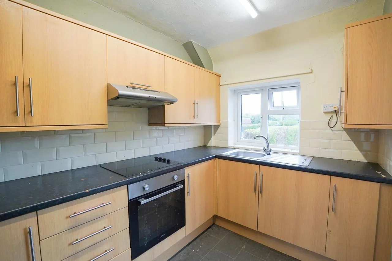 Haughton, Retford, DN22, photo 4