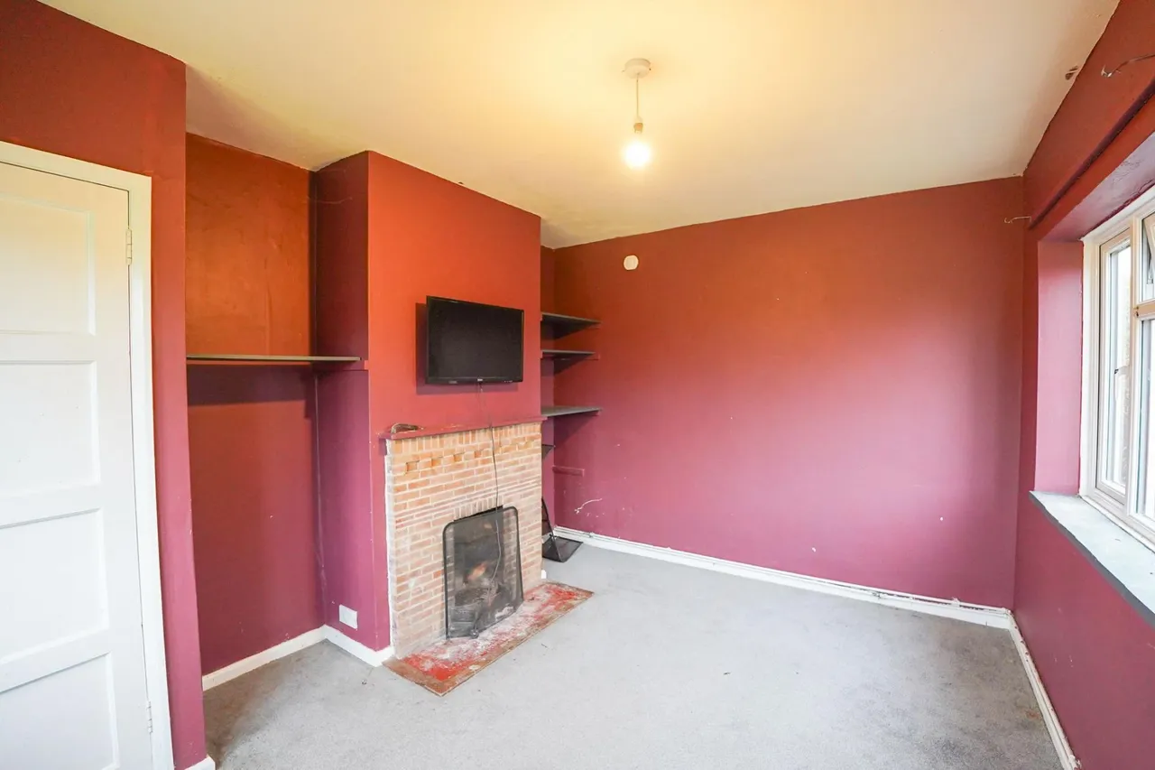 Haughton, Retford, DN22, photo 3