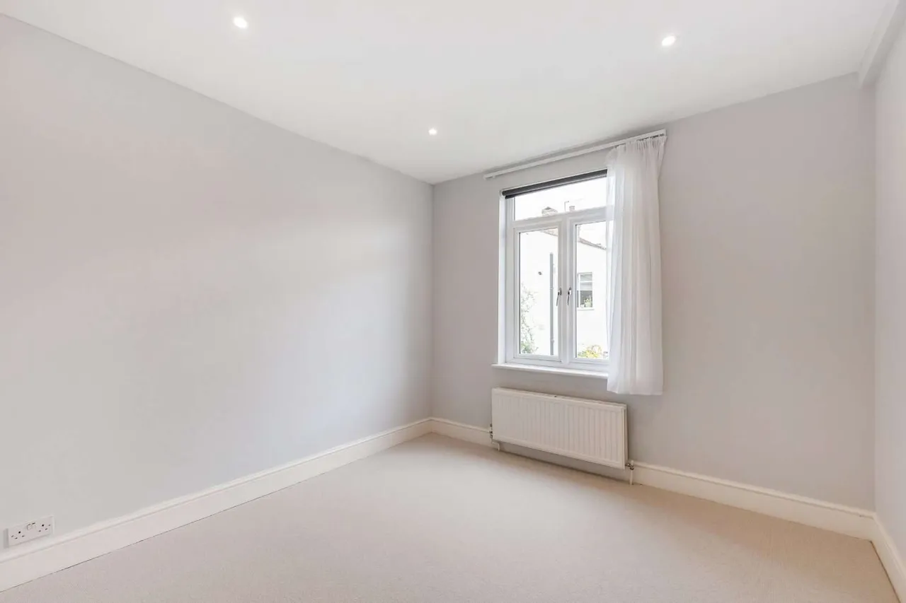 Glenrosa Street, Fulham, SW6, photo 8