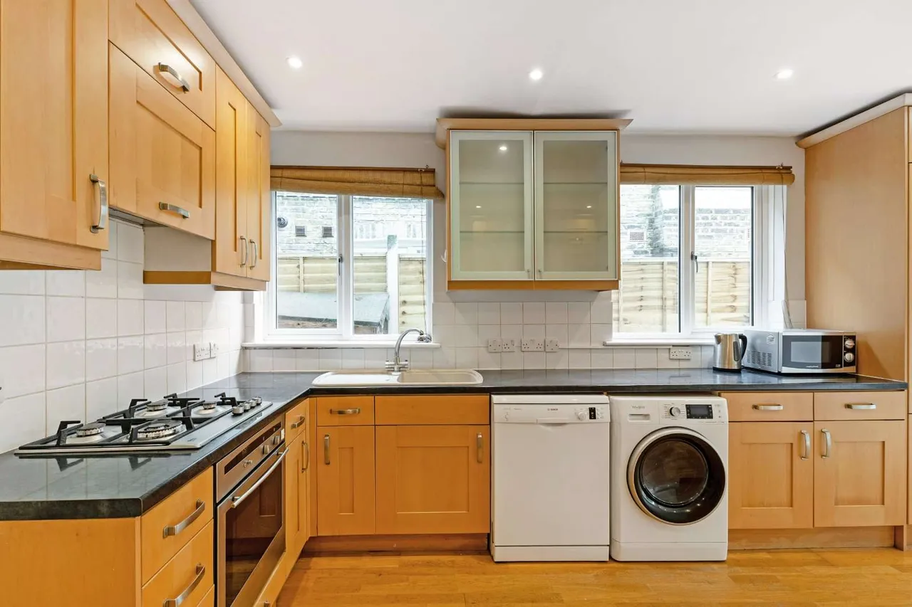 Glenrosa Street, Fulham, SW6, photo 6