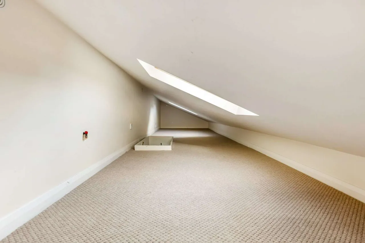 Glenrosa Street, Fulham, SW6, photo 11