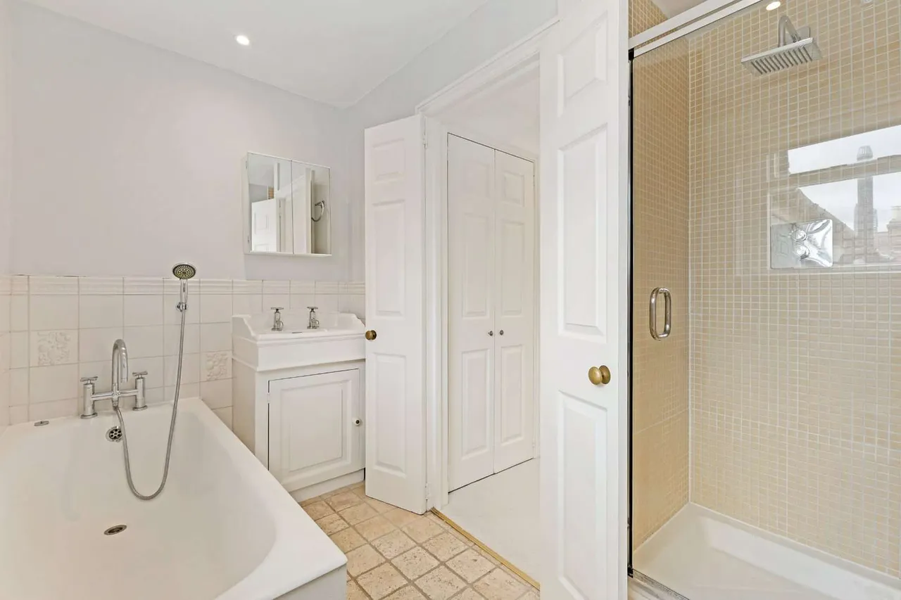 Glenrosa Street, Fulham, SW6, photo 10