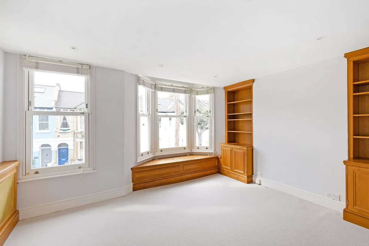 Glenrosa Street, Fulham, SW6, photo 4