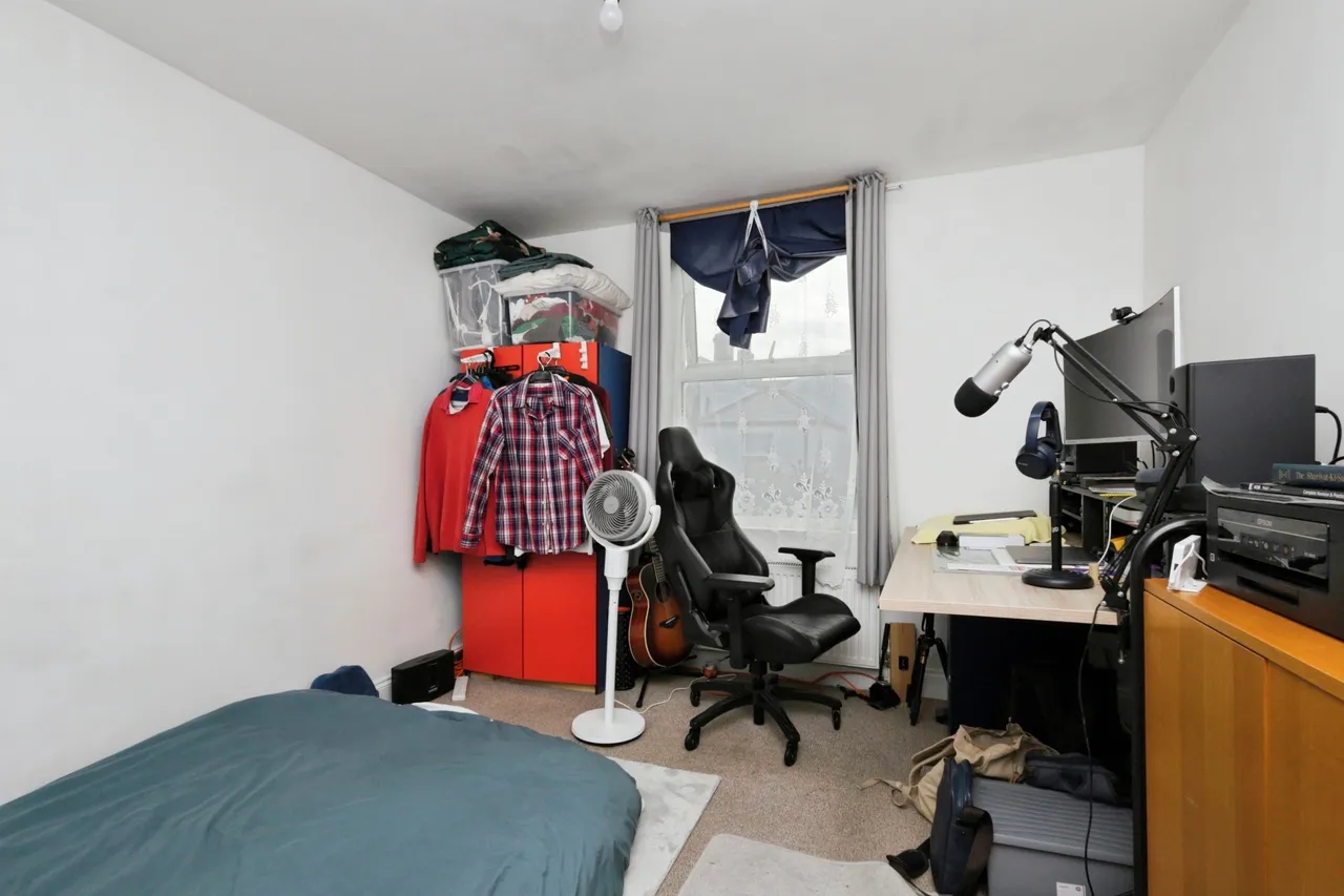 Pevensey Road, Eastbourne, BN21, photo 5